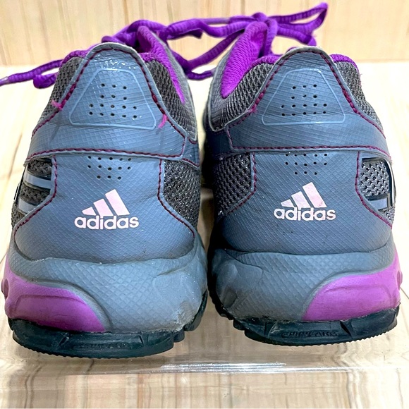 adidas Sneakers - Picture 5 of 8